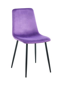 Стул GEMLUX GL-DC1018B